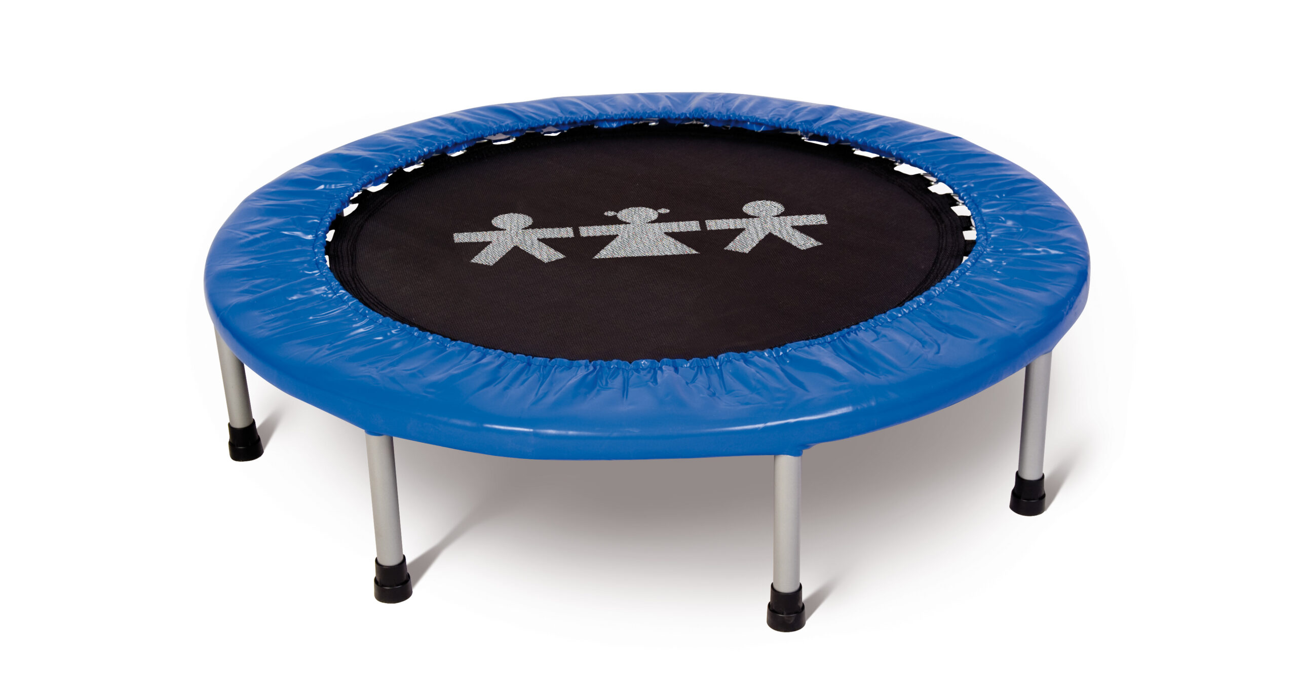Foldable trampoline SENSORYME Dubai