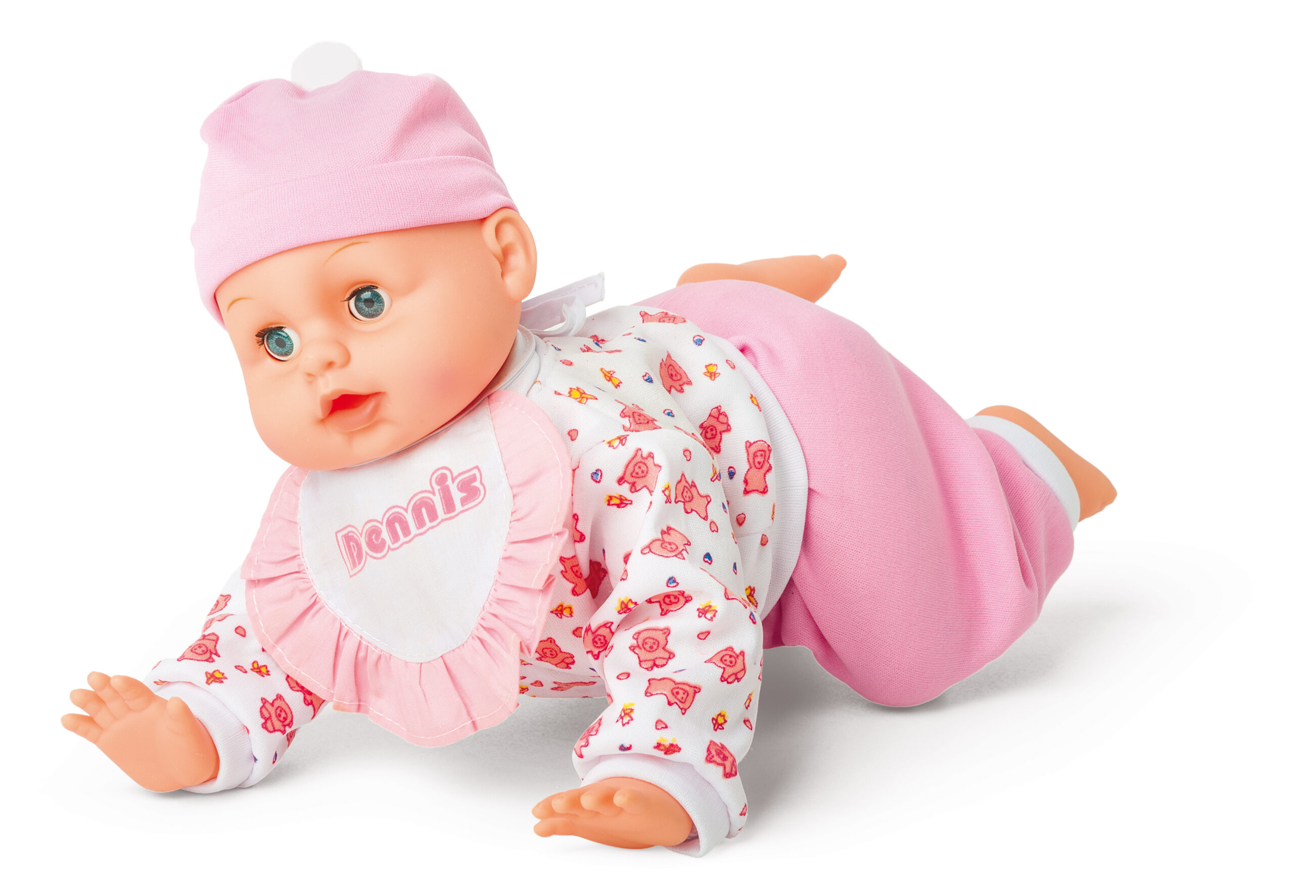 interactive-baby-doll-sensoryme-dubai