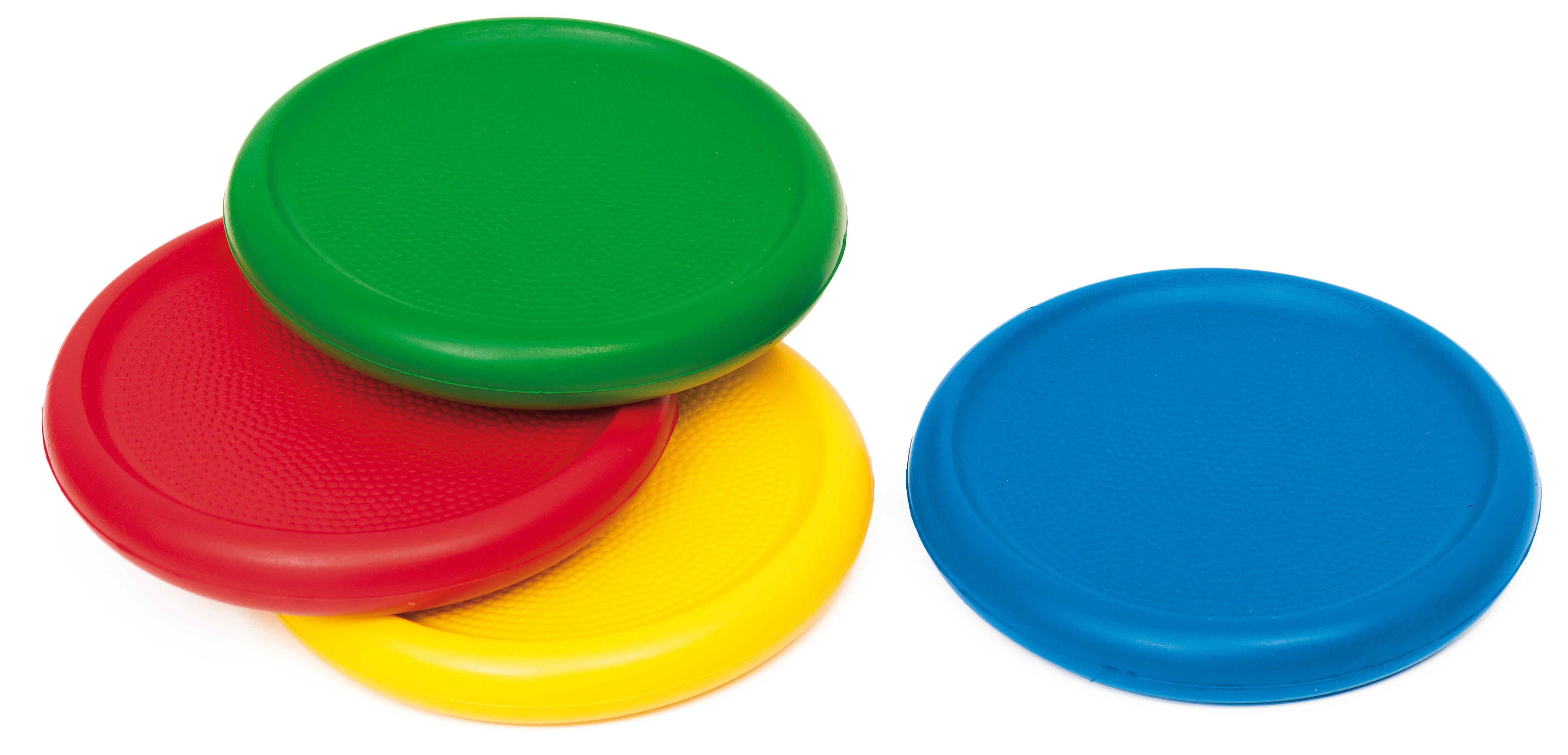 foam armbands discs